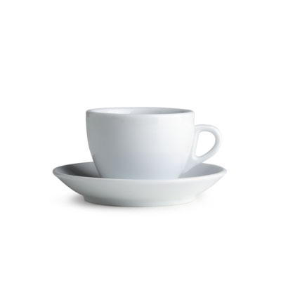 Taza Espresso - Nuova Point - CafeStore